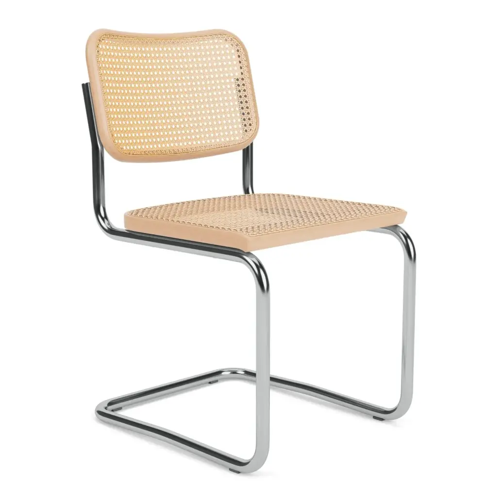 Cesca™ Chair 