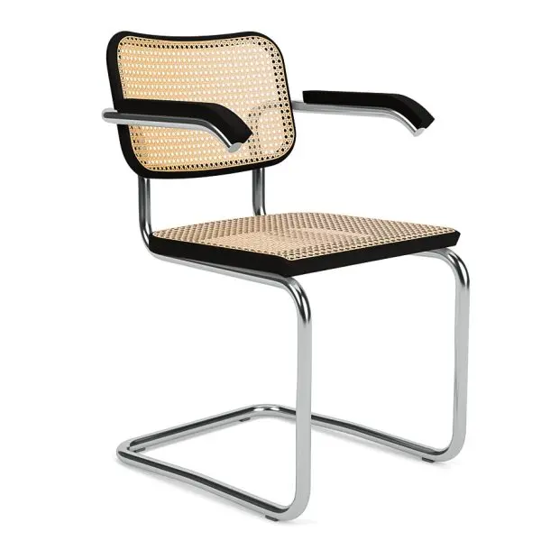 Cesca™ Arm Chair