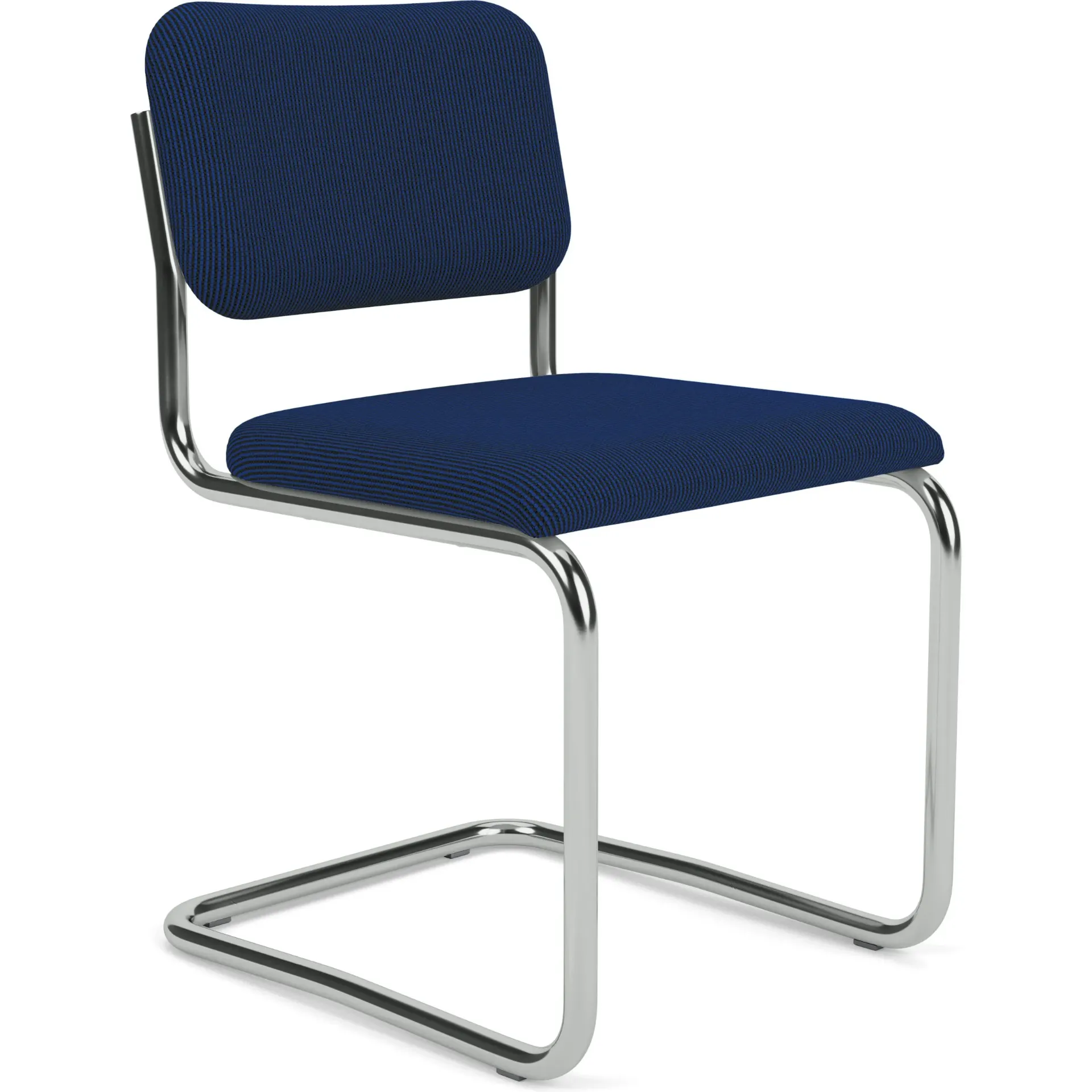 Marcel Breuer Cesca™ Fully Upholstered Chair