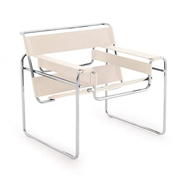 Wassily™ Chair Canvas