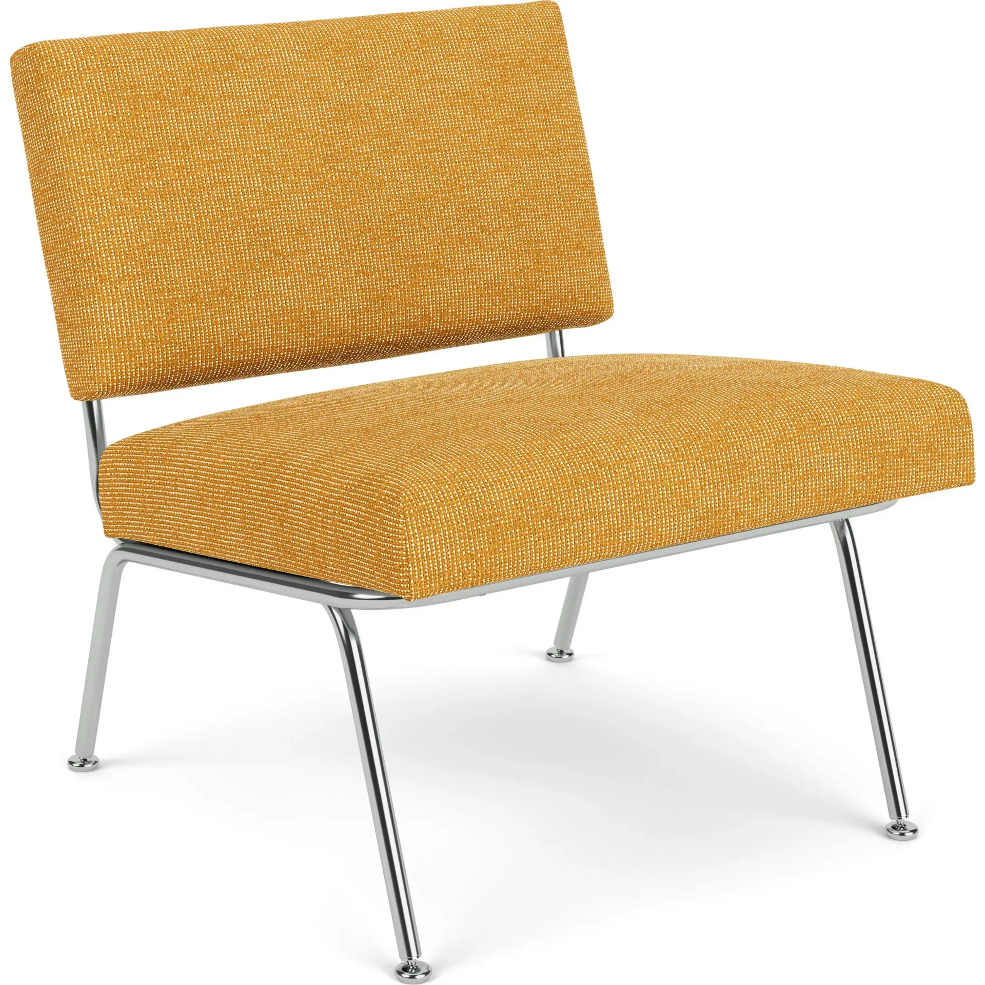 Кресло-качалка Florence Knoll™ Модель 31