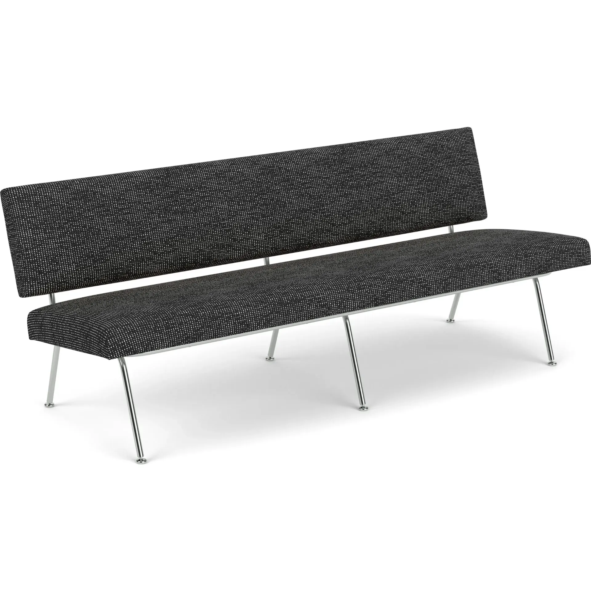 Florence Knoll™ Model 33 Sofa