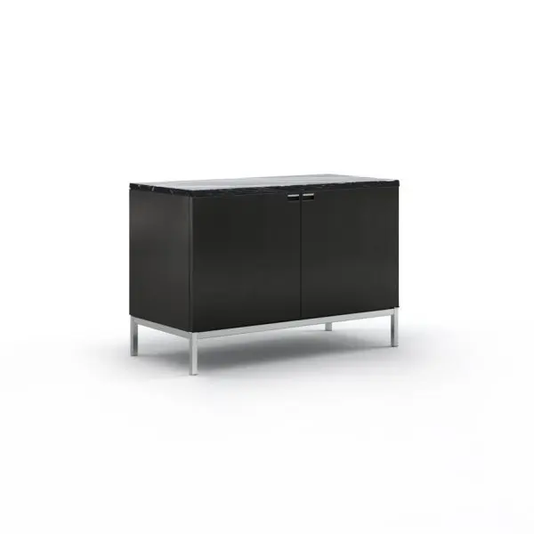 Credenza 2 position 