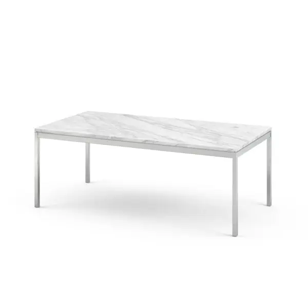 Coffee Table 45" x 22" 