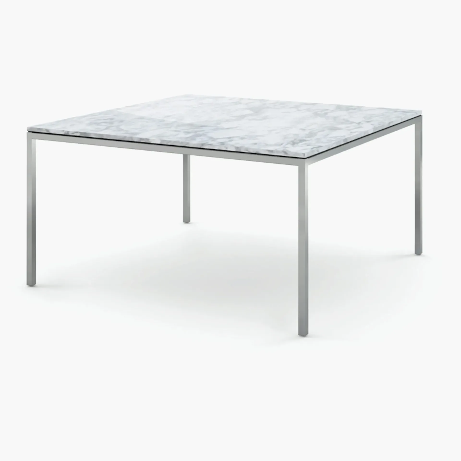 Обеденный стол Флоренс Нолл™ 55" x 55"