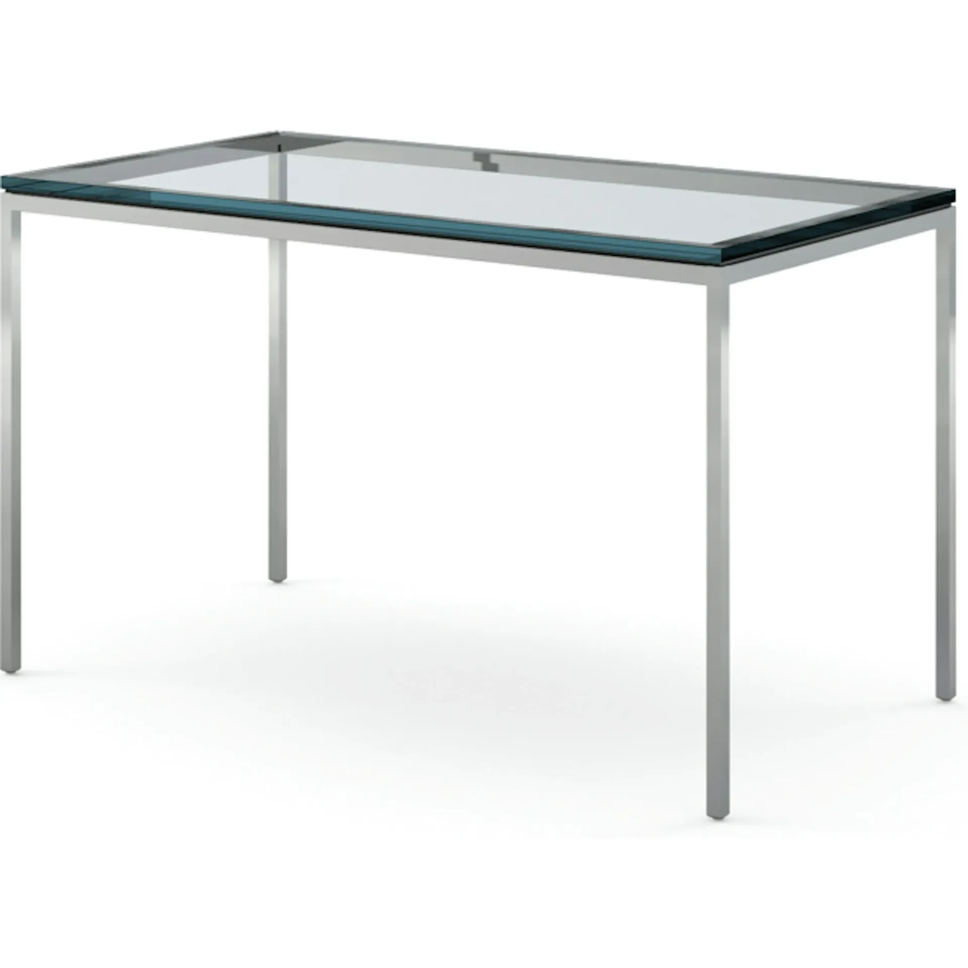 Florence Knoll™ Mini Desk 48" x 26"