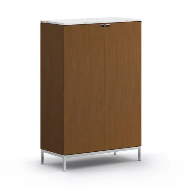 Вертикальный шкаф Florence Knoll™
