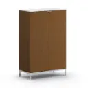 Florence Knoll™ Vertical Storage Cabinet
