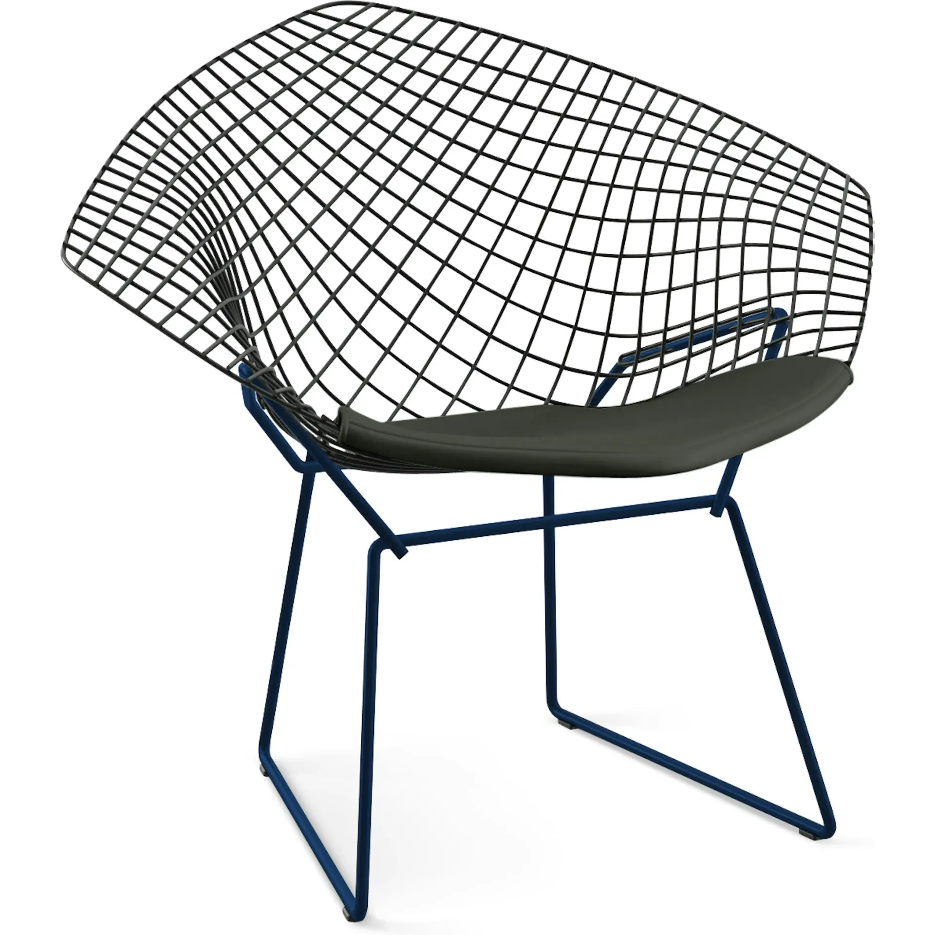 Bertoia Diamond™ Chair 