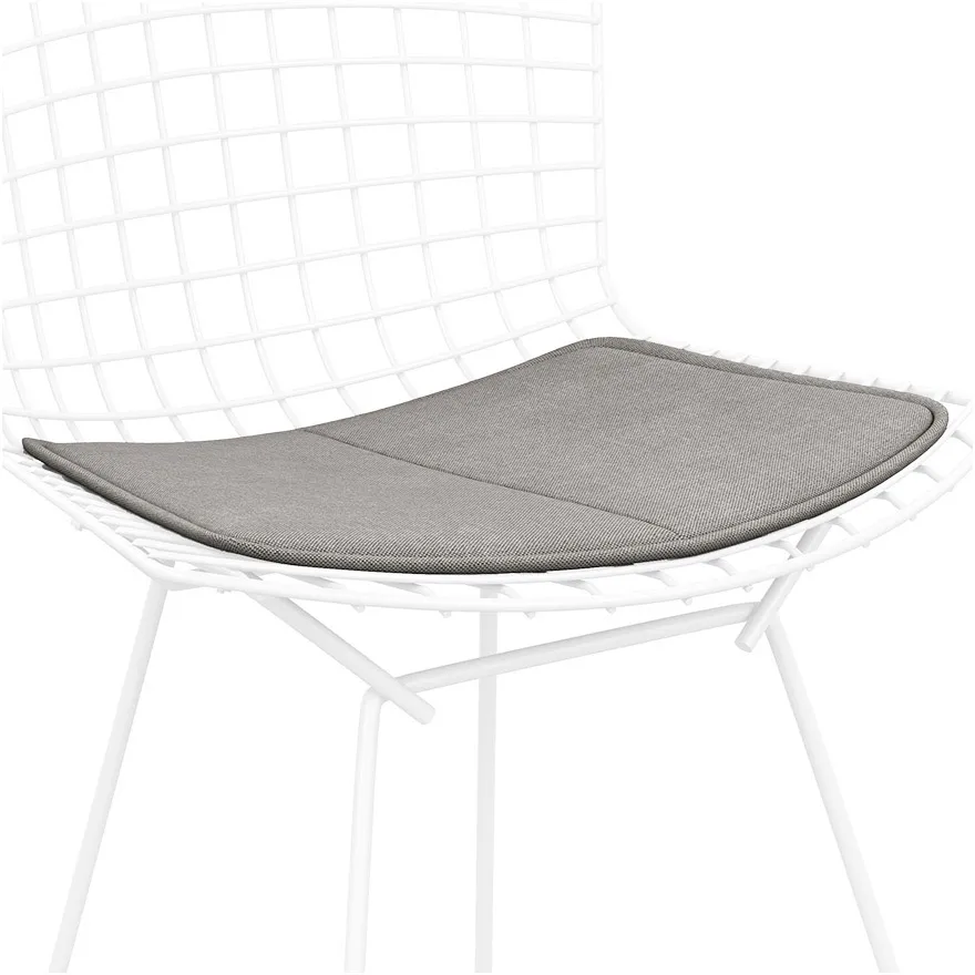 Replacement Seat Pad — Bertoia Collection