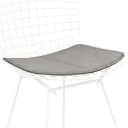 Replacement Seat Pad — Bertoia Collection