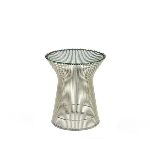 Столик Platner