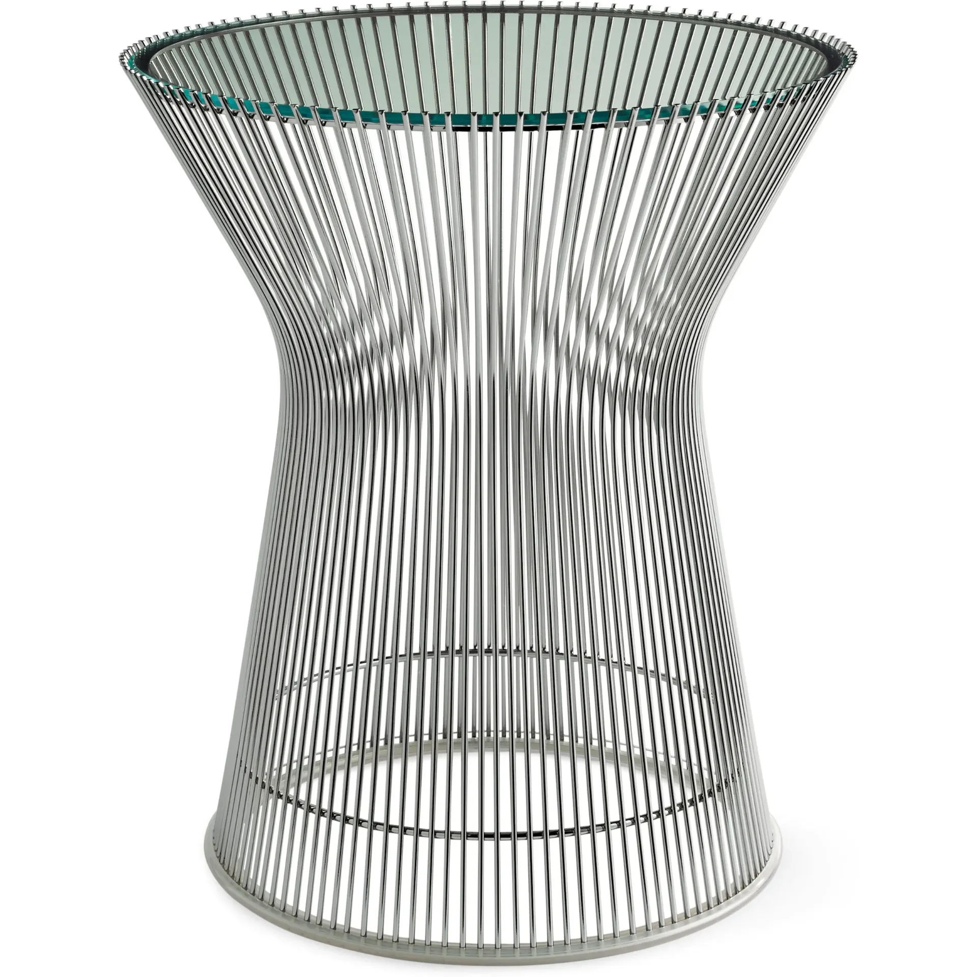 Warren Platner Side Table