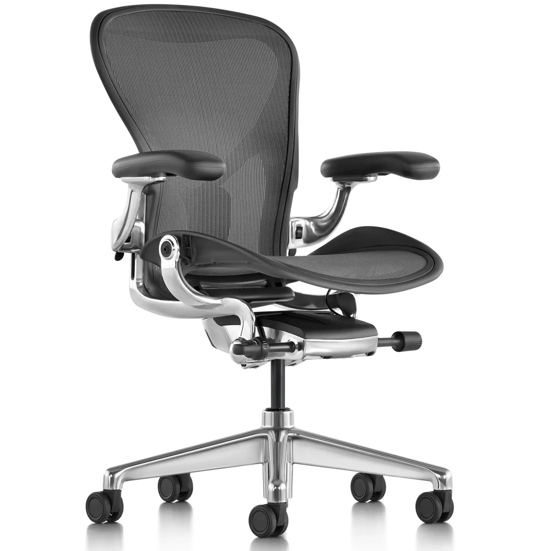 Кресло Aeron