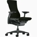 Herman Miller Embody Chair