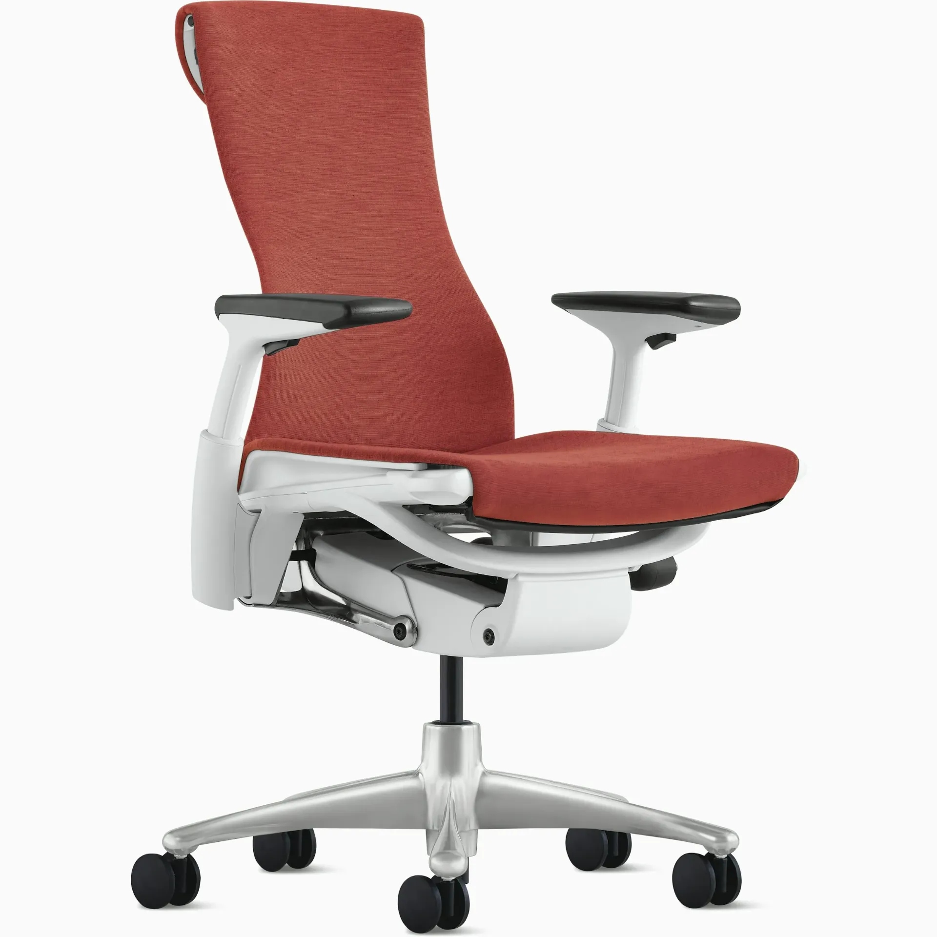 Herman Miller Embody Chair
