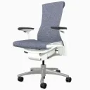 Herman Miller Embody Chair
