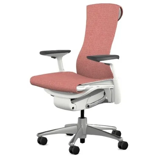 Herman Miller Embody Chair