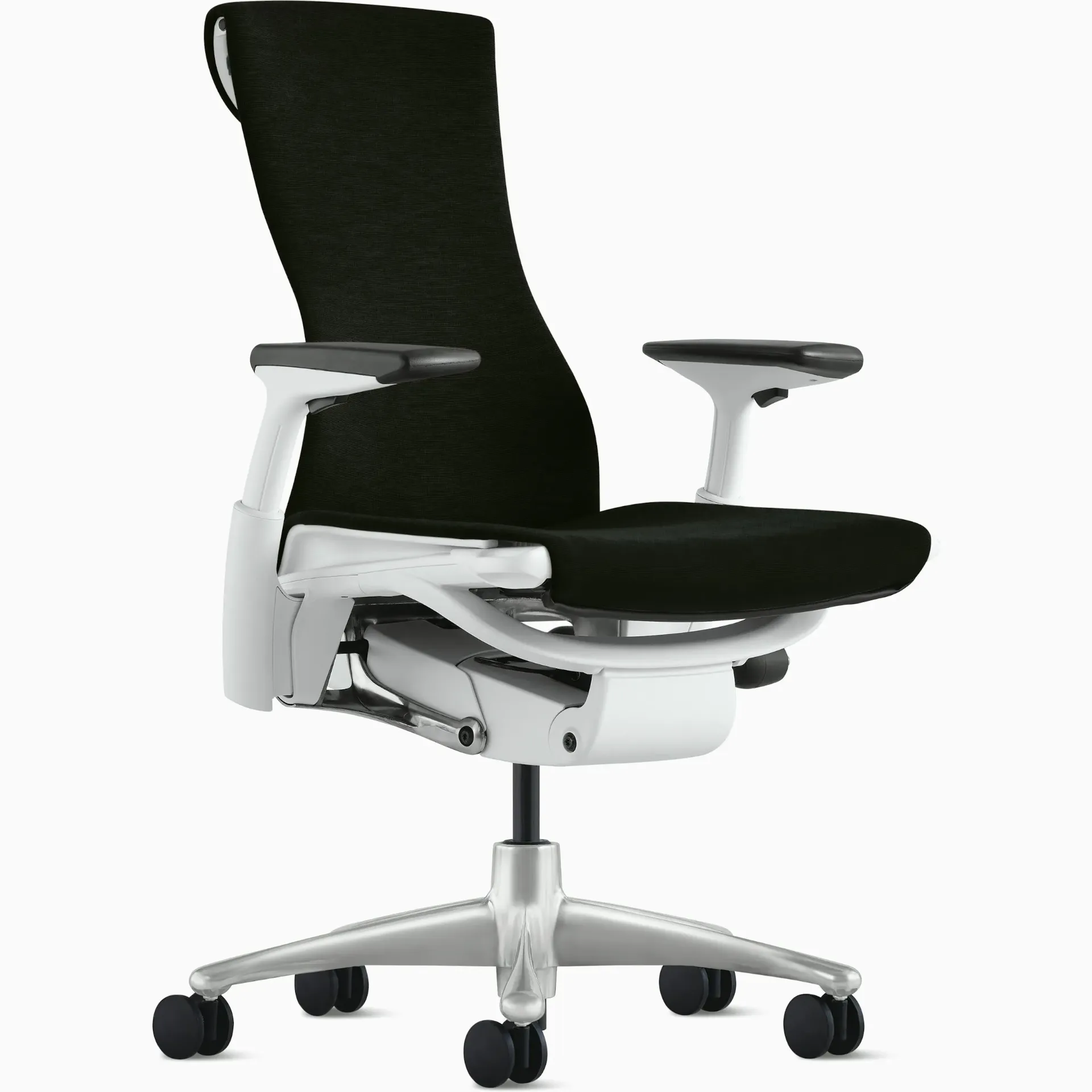 Herman Miller Embody Chair