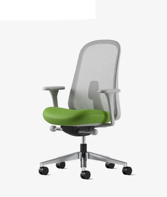 Lino Chair