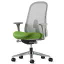 Herman Miller Lino Chair