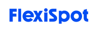 FlexiSpot