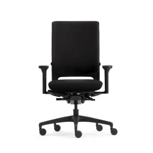 Mera Klimastuhl Chair