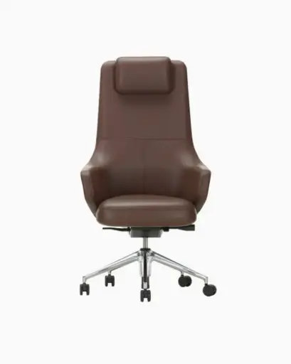 Grand Executive Chair