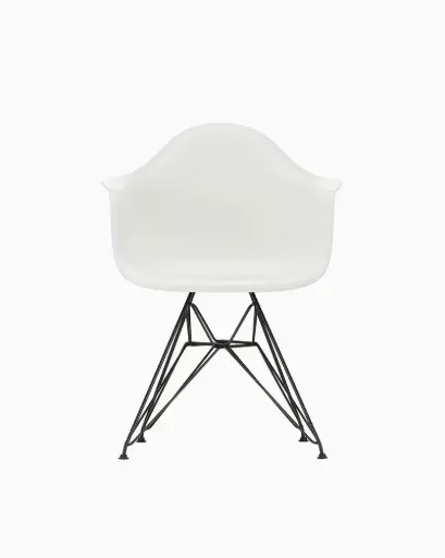 Eames Armchair