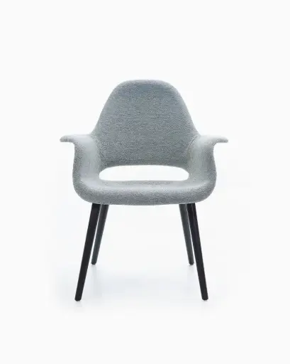 Organic Chair