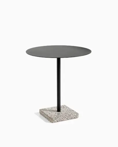 TERRAZZO Table