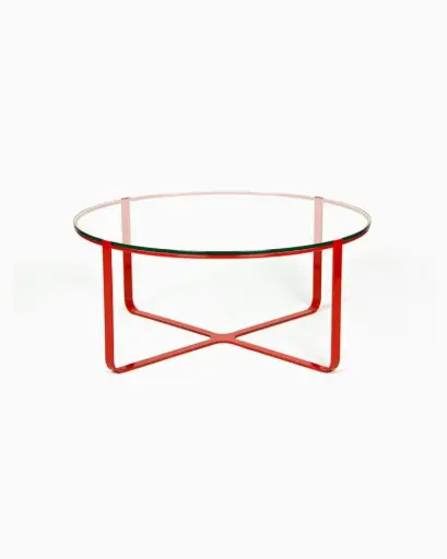 Trace Rest Coffe Table