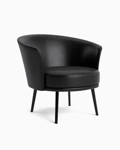 Dorso Chair