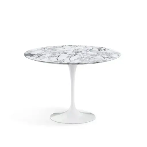 Saarinen Dining Table 42"