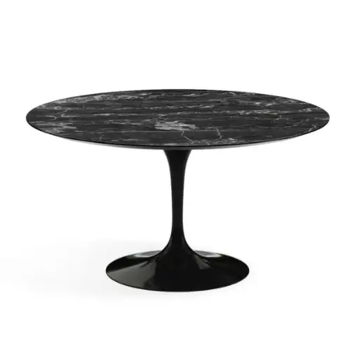 Saarinen Dining Table 54" 