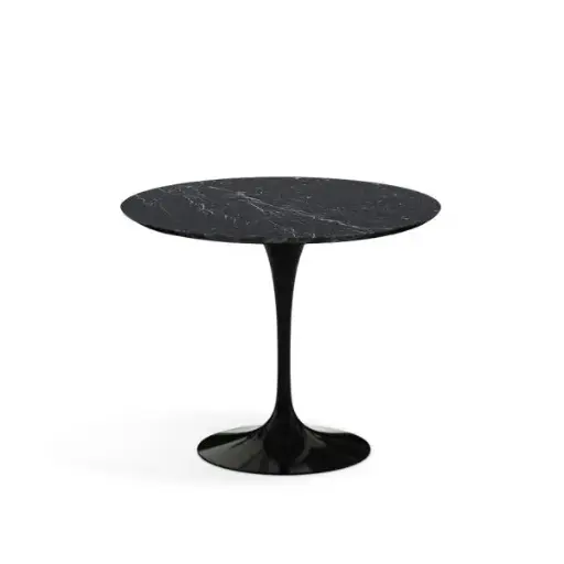 Saarinen Dining Table 35" 