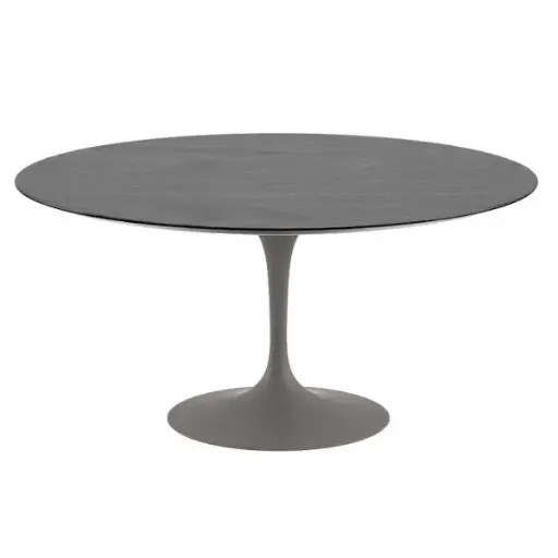 Saarinen Dining Table 60" 