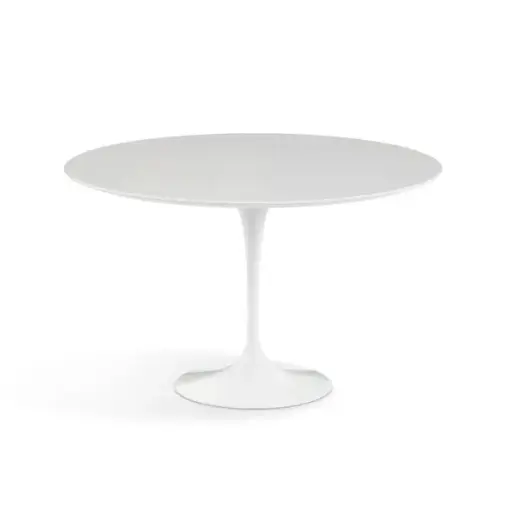 Saarinen Dining Table 47" 