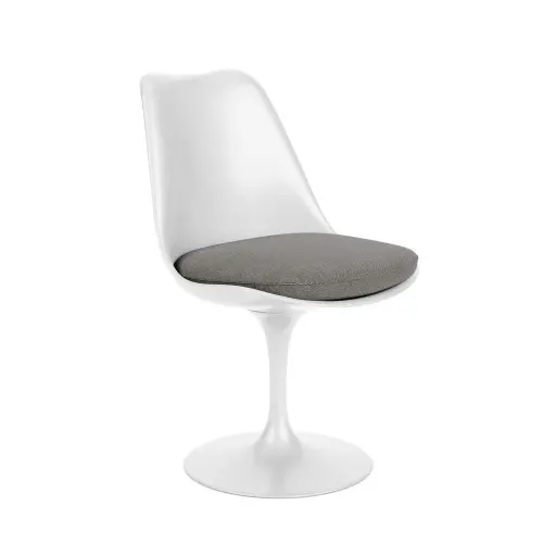 Tulip™ Chair Armless 