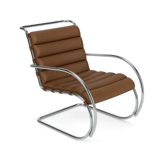 MR Lounge Chair 