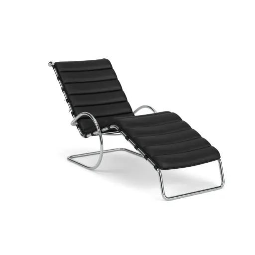MR Adjustable Chaise Lounge 
