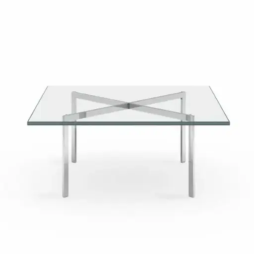 Barcelona® Table 
