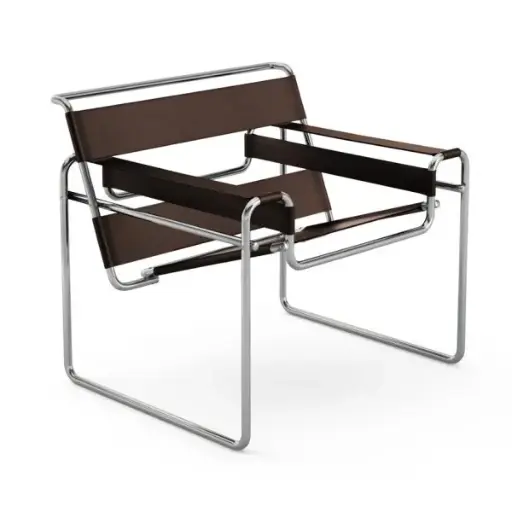 Wassily™ Chair 