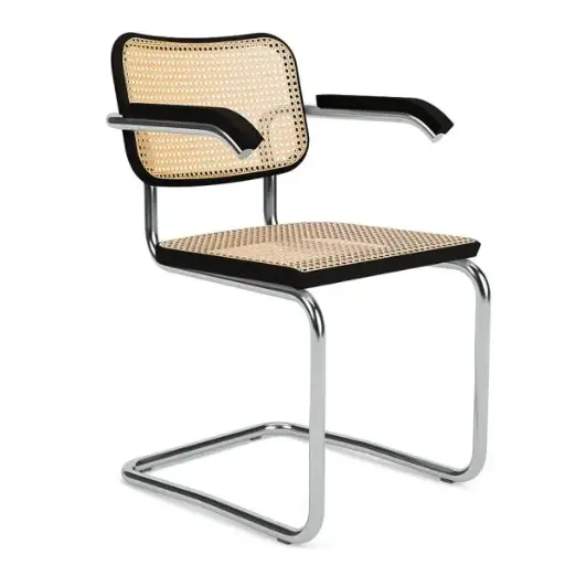 Cesca™ Arm Chair