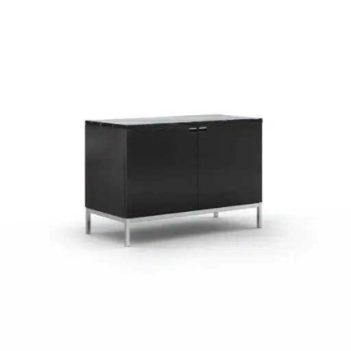 Credenza 2 position 