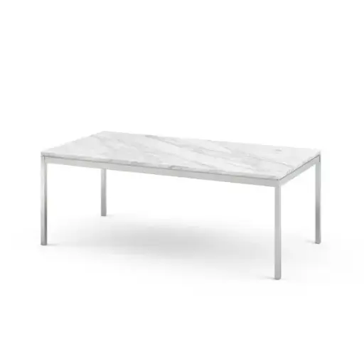 Coffee Table 45" x 22" 