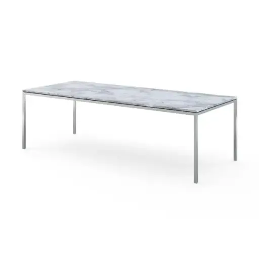 Dining Table 94"x39" 