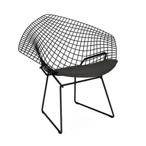 Bertoia Diamond™ Chair 