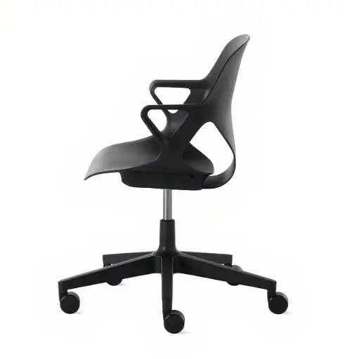 [BA612LP-0002, Zeph BA612LP CRB CSQ] Zeph