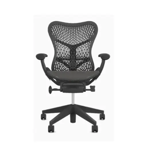 Mirra 2 Chair